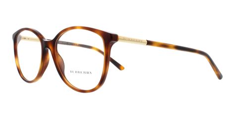 burberry brille 2017 damen|Optical Frames .